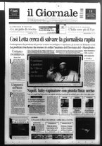 giornale/VIA0058077/2005/n. 6 del 7 febbraio